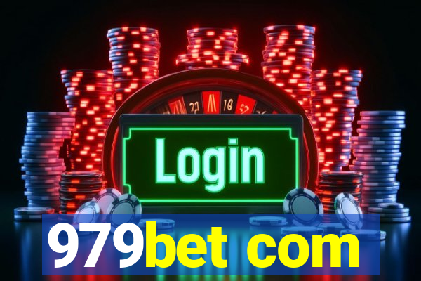 979bet com