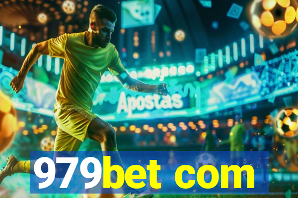 979bet com