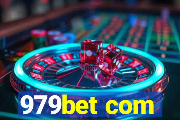 979bet com