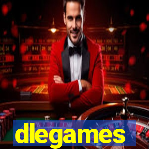 dlegames