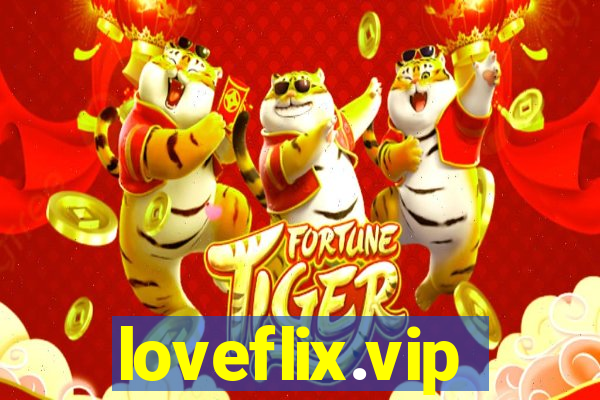 loveflix.vip