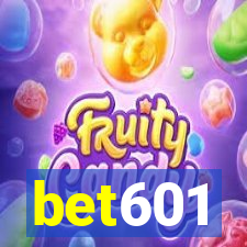 bet601