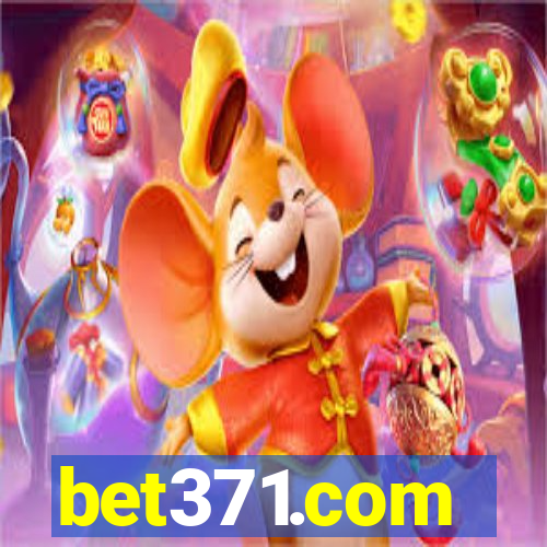 bet371.com