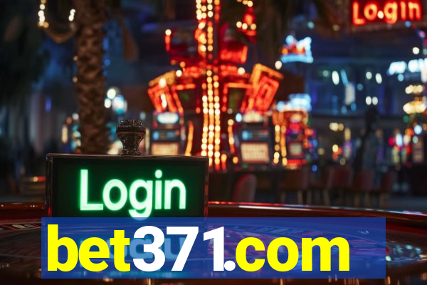 bet371.com