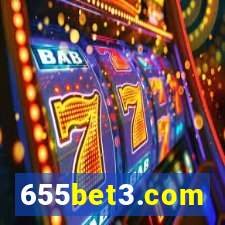 655bet3.com