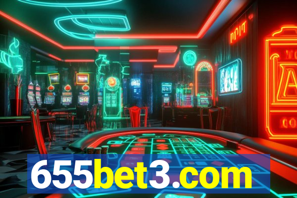 655bet3.com