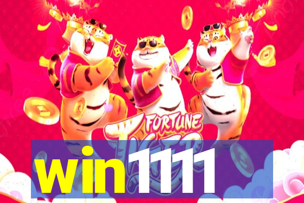 win1111