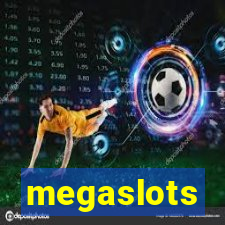 megaslots