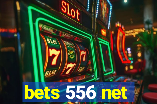 bets 556 net