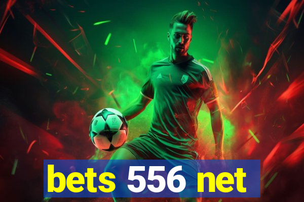 bets 556 net