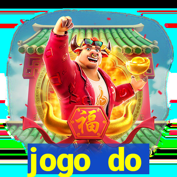 jogo do avi茫ozinho pix 1 real