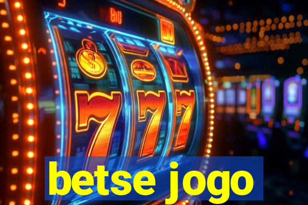 betse jogo