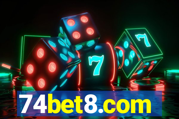 74bet8.com