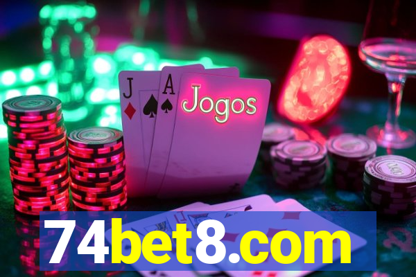 74bet8.com