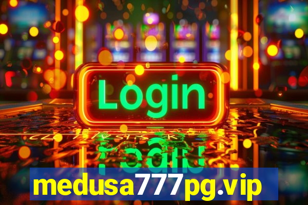 medusa777pg.vip