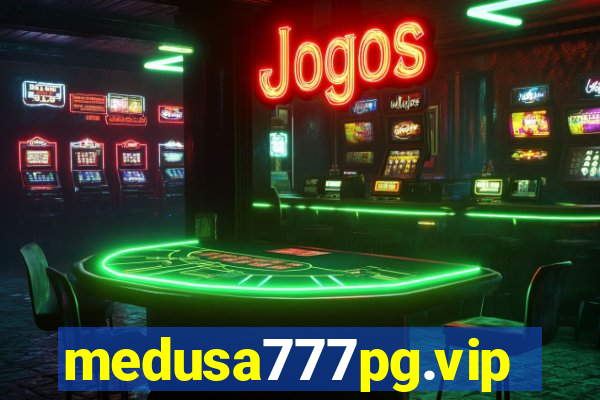 medusa777pg.vip