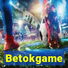 Betokgame