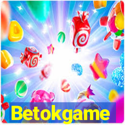 Betokgame