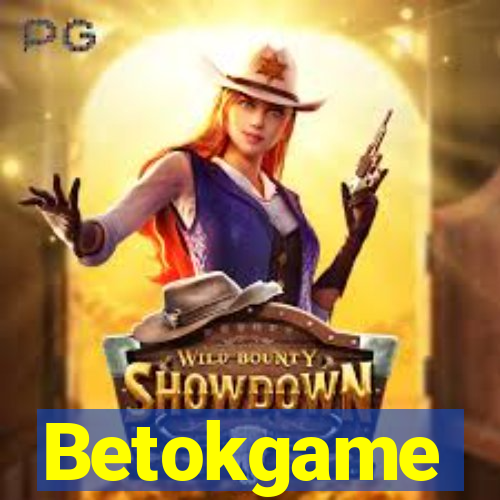 Betokgame