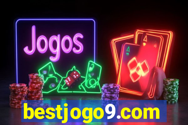 bestjogo9.com