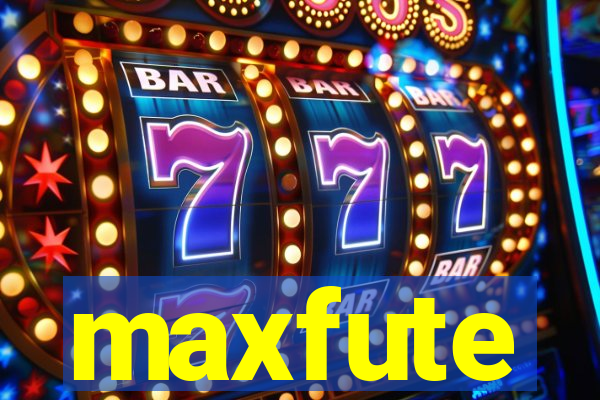 maxfute