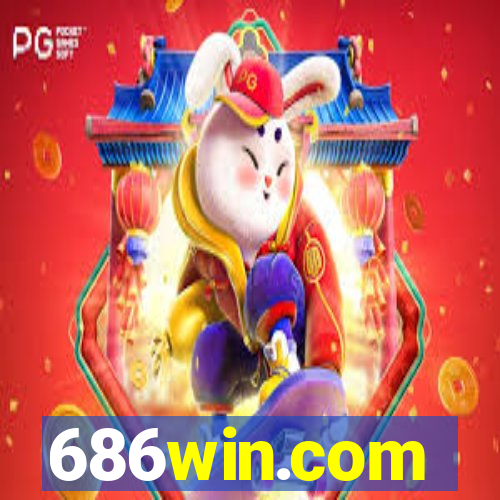 686win.com