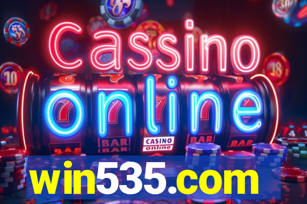 win535.com