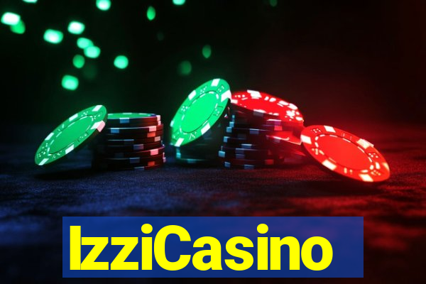 IzziCasino