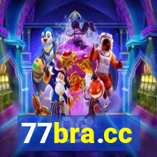 77bra.cc