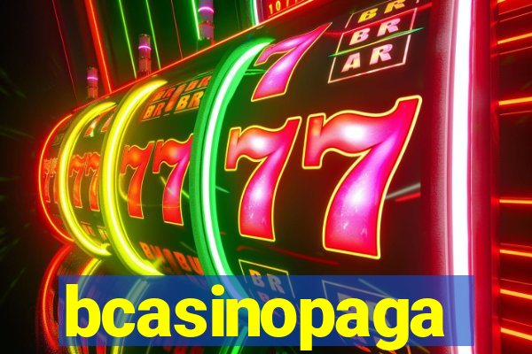 bcasinopaga