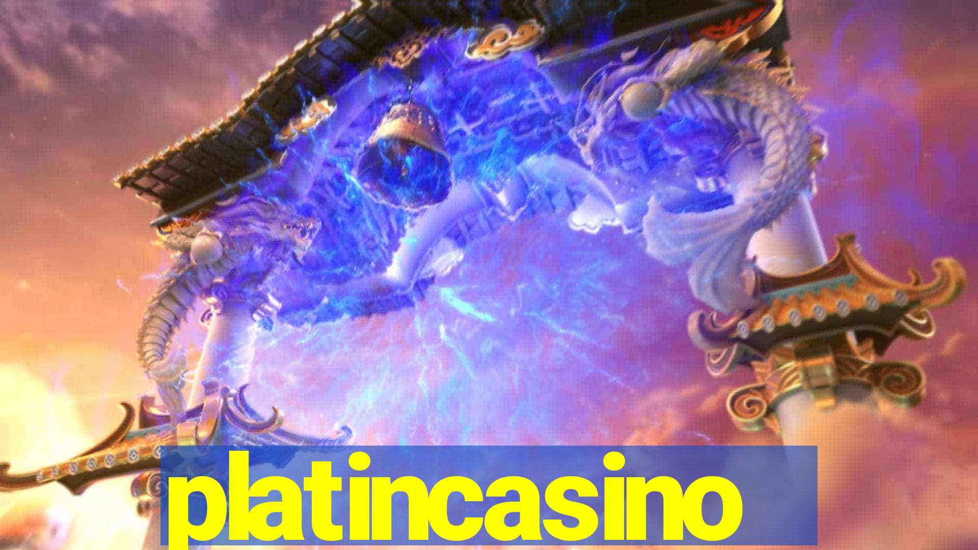 platincasino