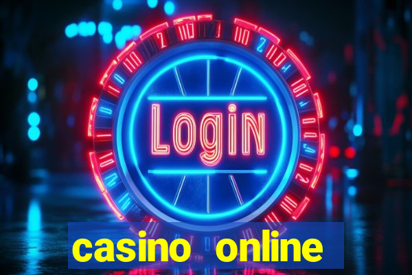 casino online argentina mercadopago