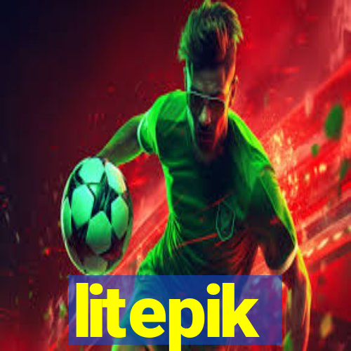 litepik