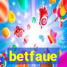 betfaue