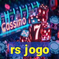 rs jogo