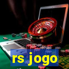 rs jogo