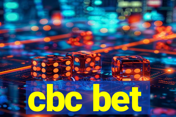 cbc bet