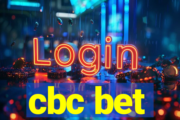 cbc bet