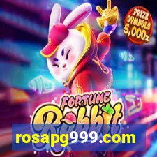 rosapg999.com