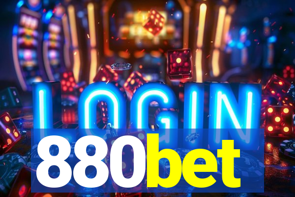 880bet