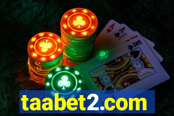 taabet2.com