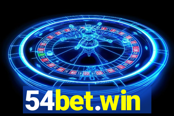 54bet.win