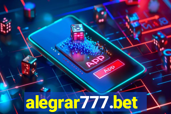 alegrar777.bet