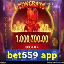 bet559 app