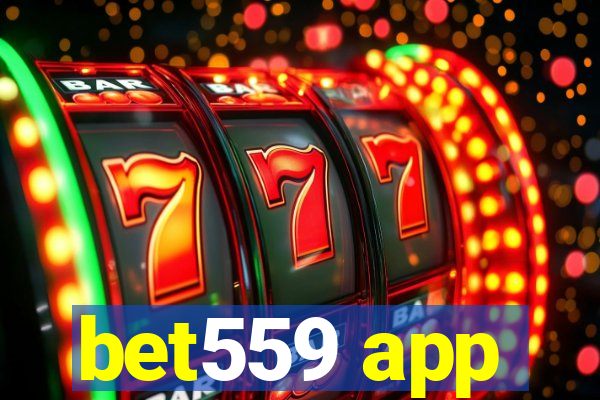 bet559 app