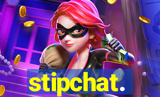 stipchat.