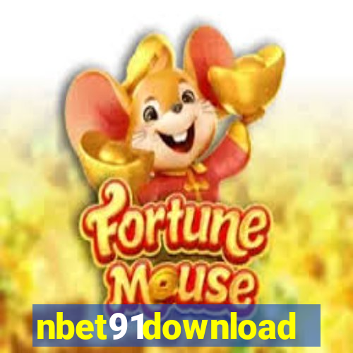 nbet91download