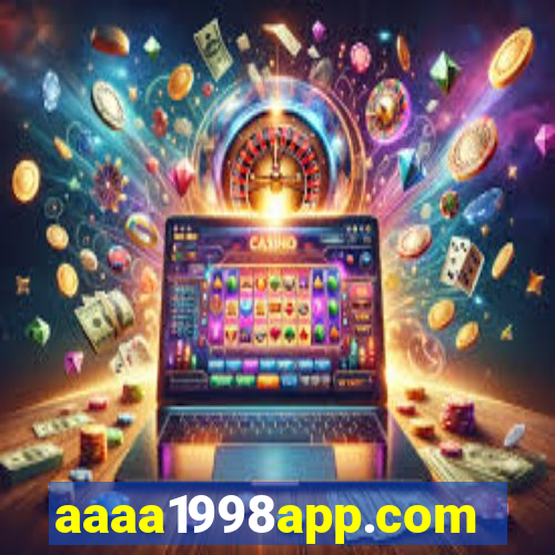 aaaa1998app.com