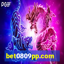 bet0809pp.com