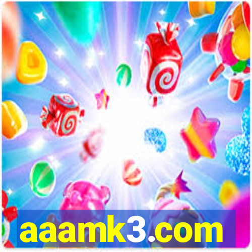 aaamk3.com